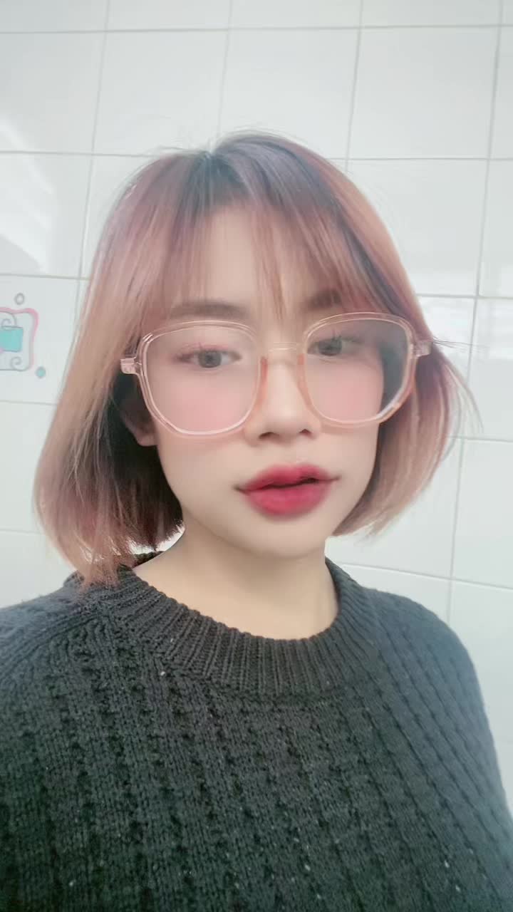 @ชื่อบลายค่ะไม่ใช่Blahy 🦋