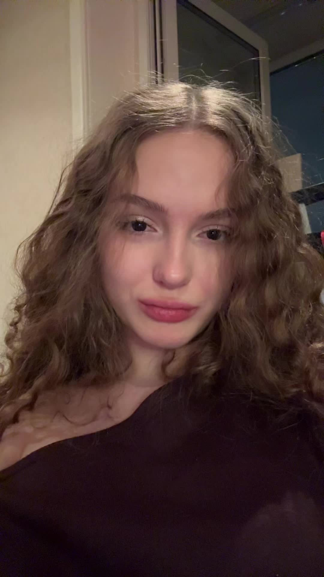 @💌