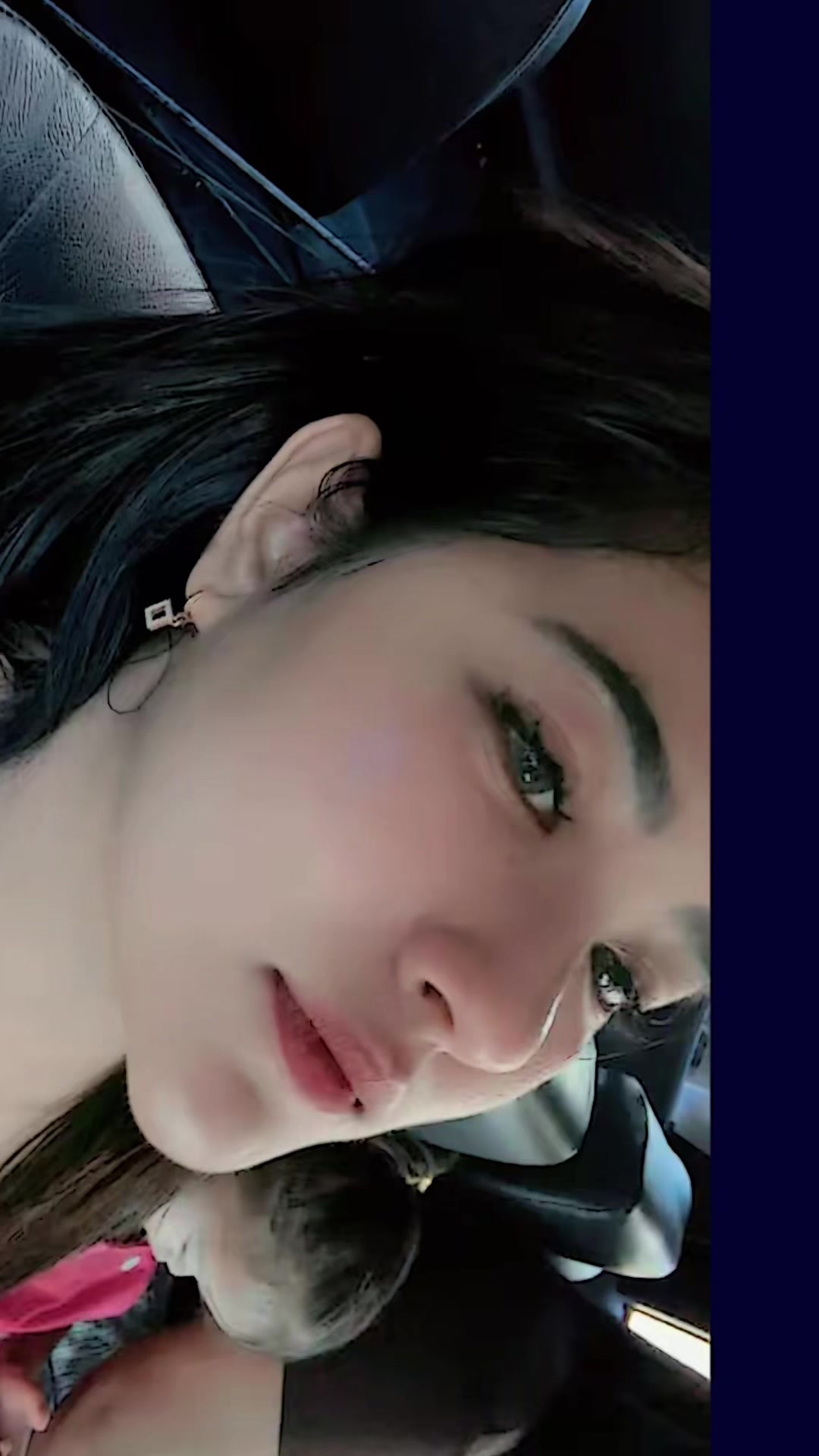 @anggunaja