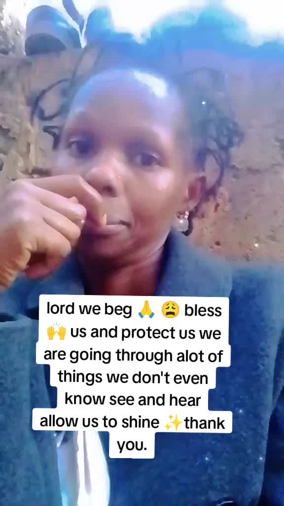 @@Winnie Mbogo