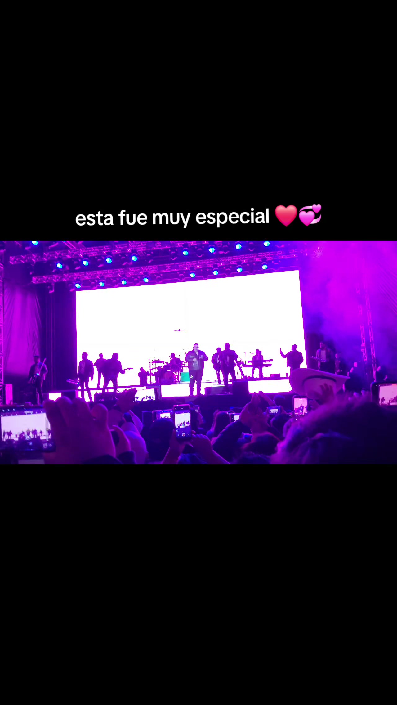 @♕♡⚘𝐕𝐚𝐧𝐞⚘♡♕🪐