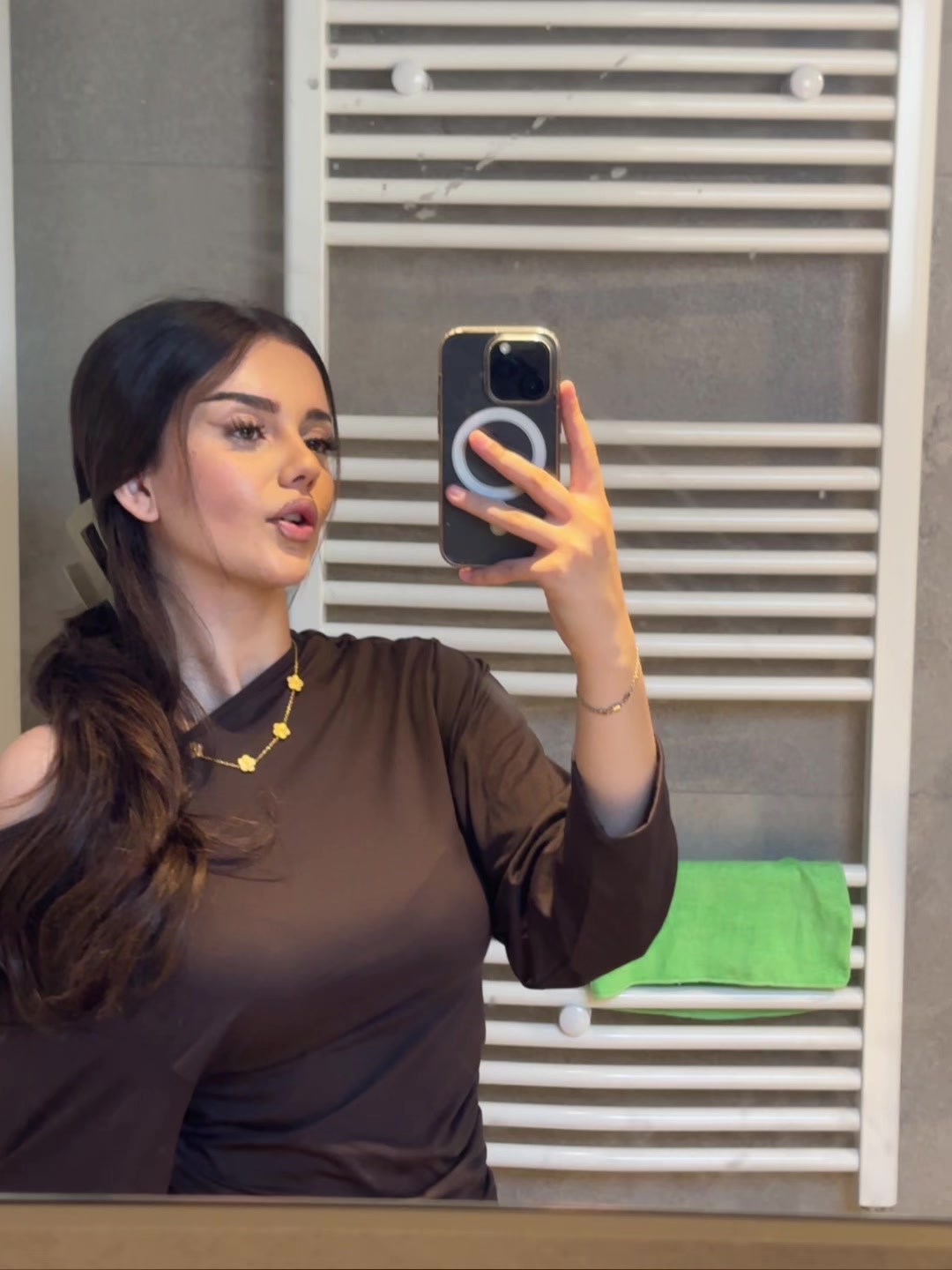 @yllza🇽🇰