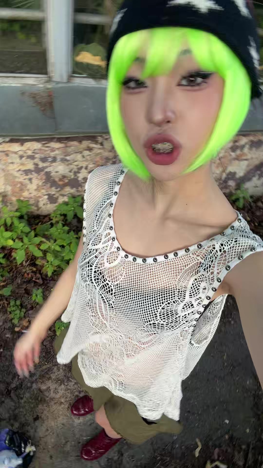 @тгк: nixxxweq/ника ким