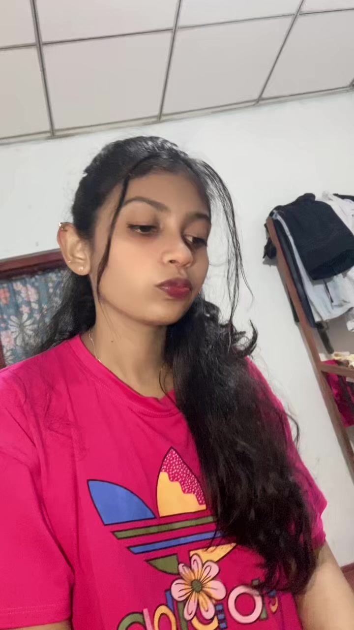 @පොඩ්ඩා