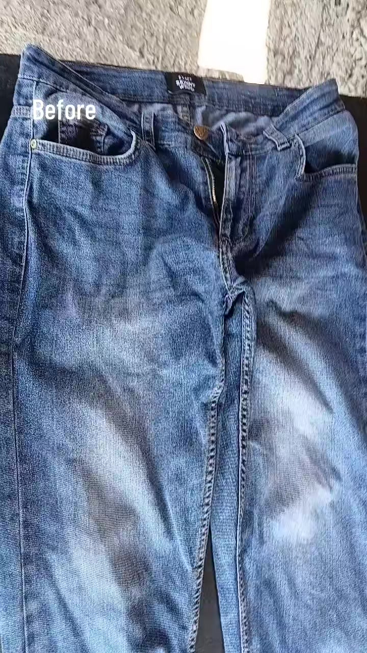 @Masande_98