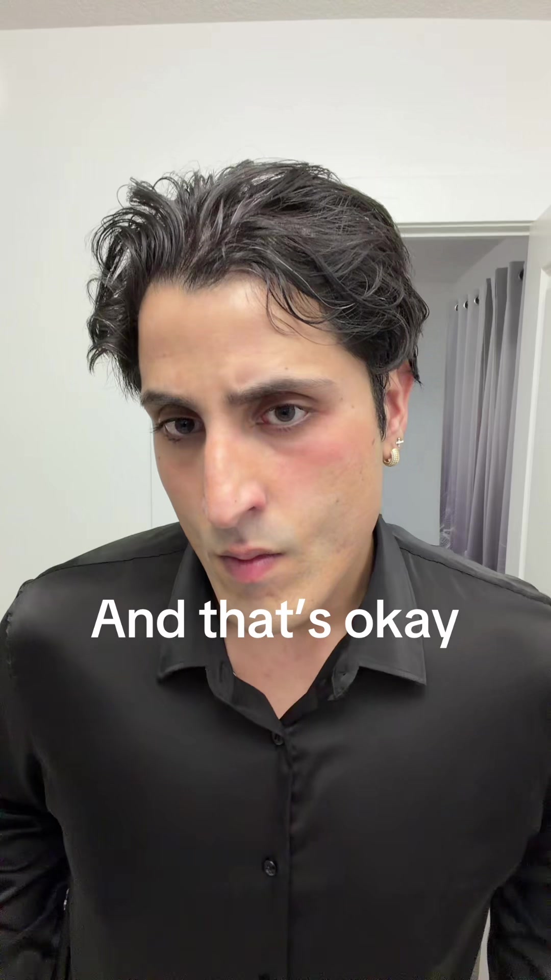 @Raul