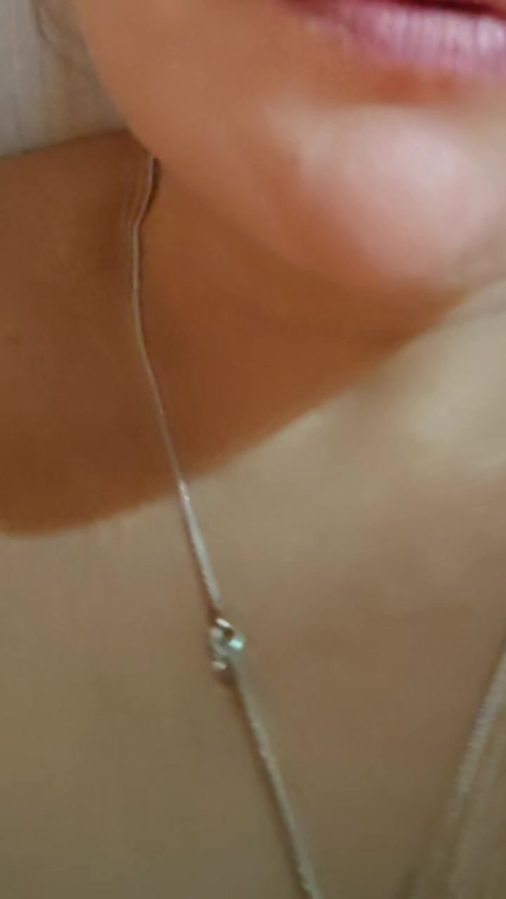 @Carla Victoria