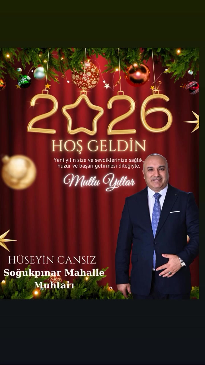 @H&Uuml;SEYİN CANSIZ