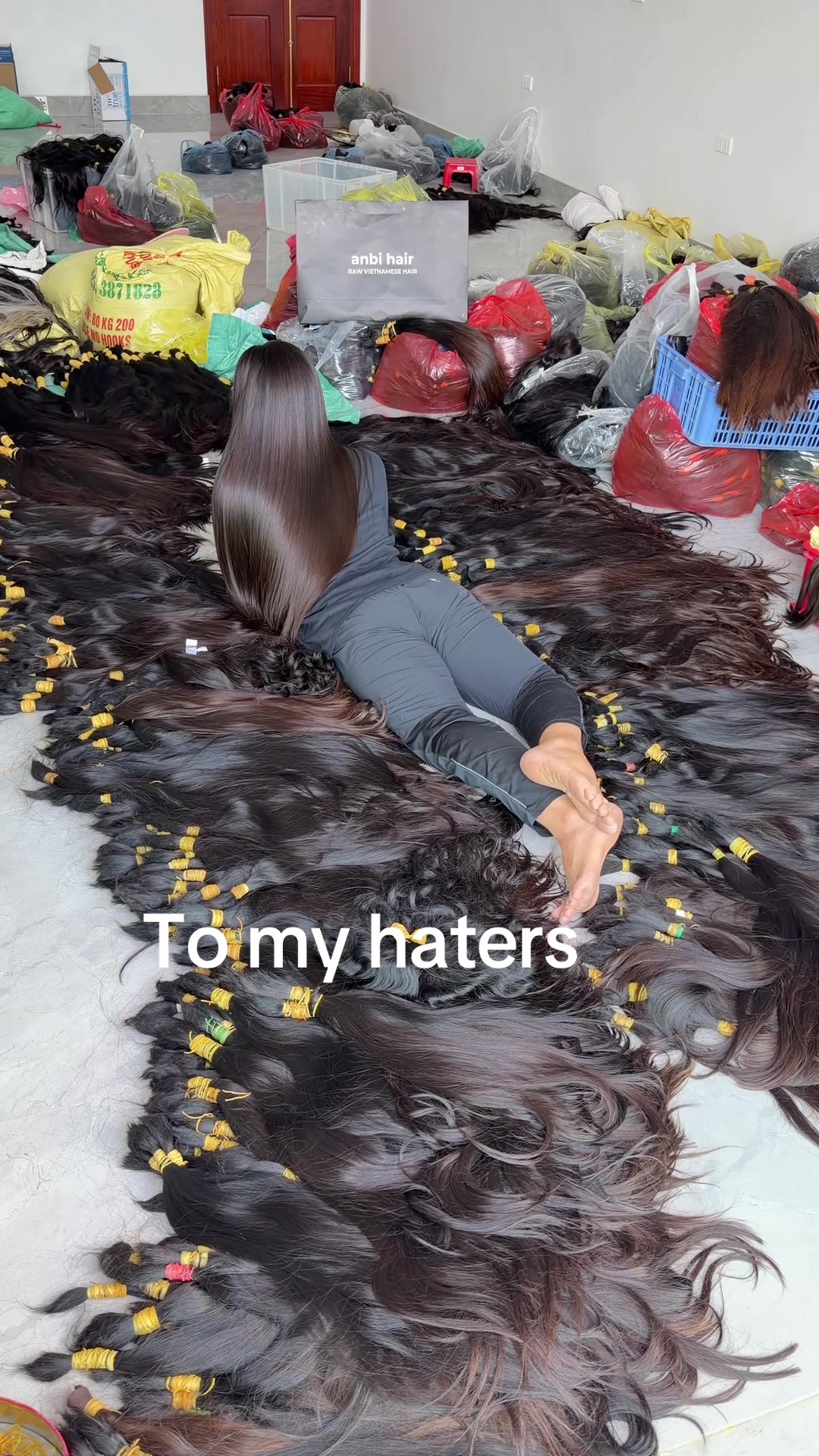 @Mr Anbi