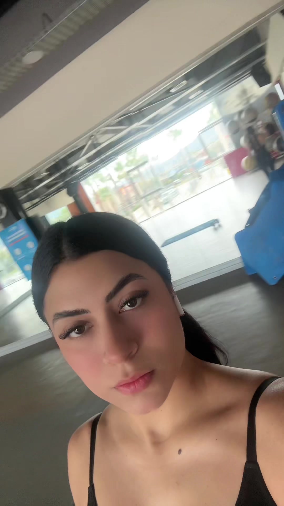 @maffermorales1
