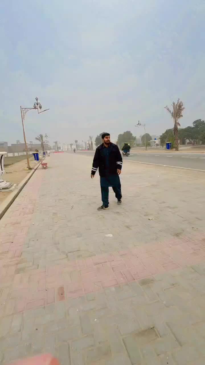 @Ali Sukhera