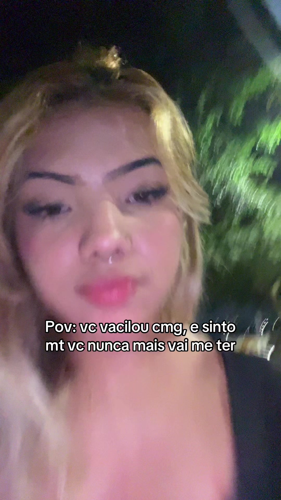 @linnyyas_