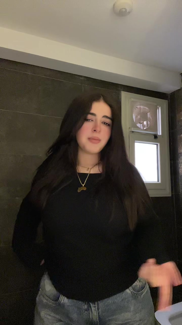 @laylaakef1