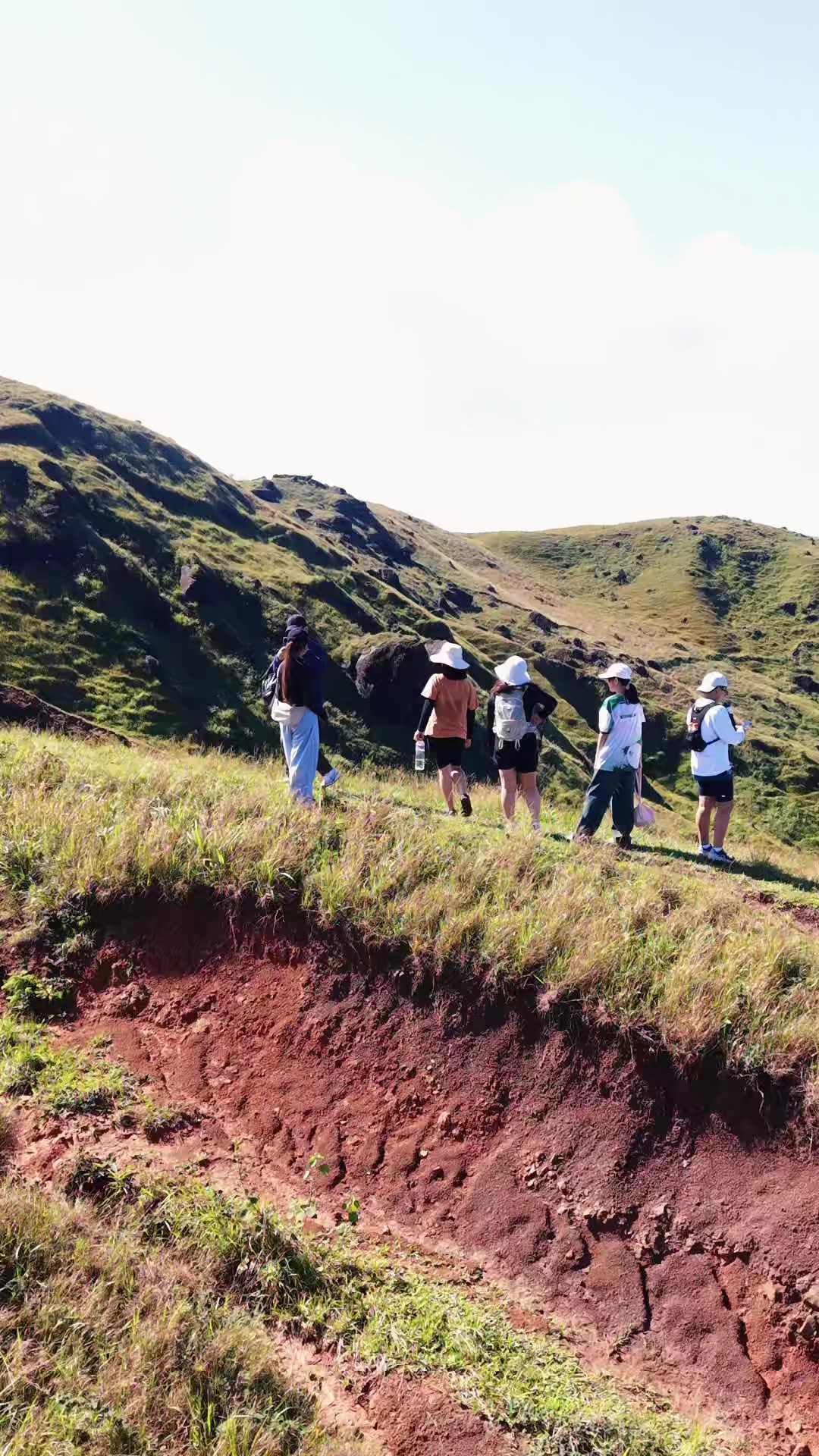 @BIYAHENIRAY TRAVEL&TOURS