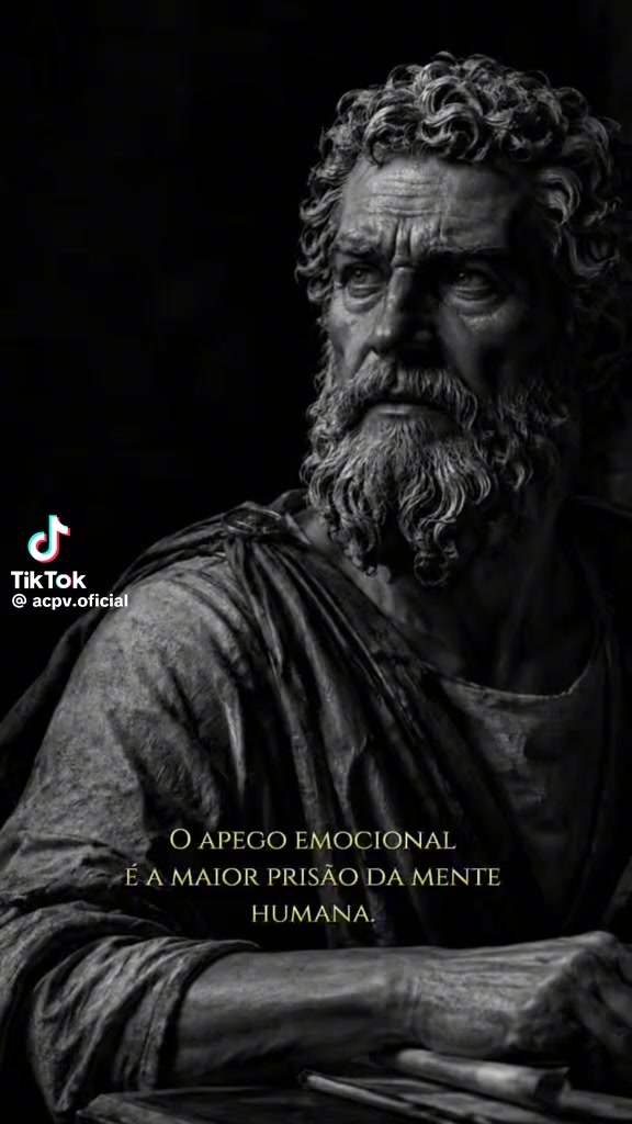 @Córtex Estoico