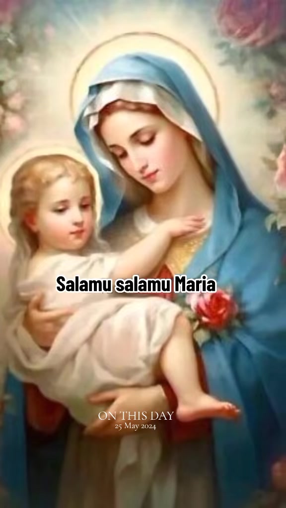 @Val vale 🇰🇪