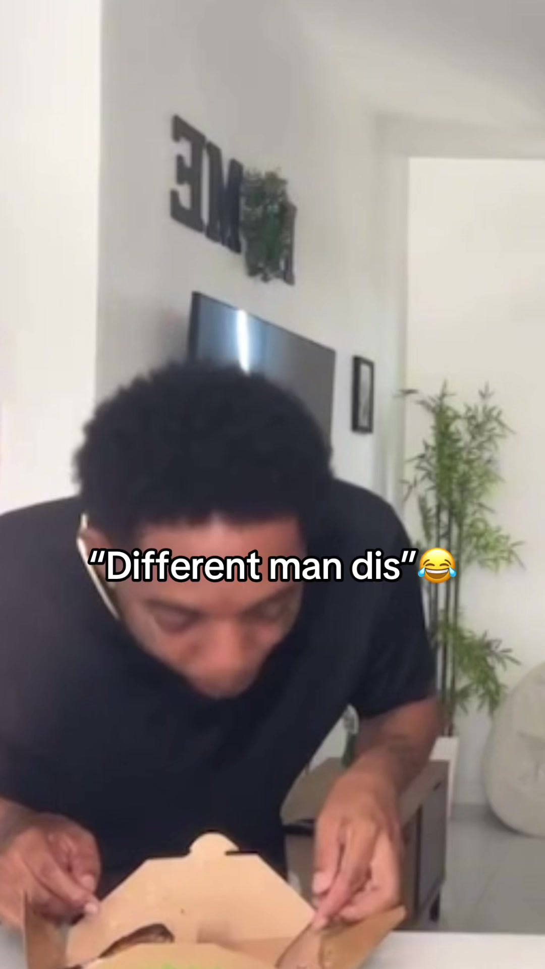 @Qwell_dunce🇯🇲