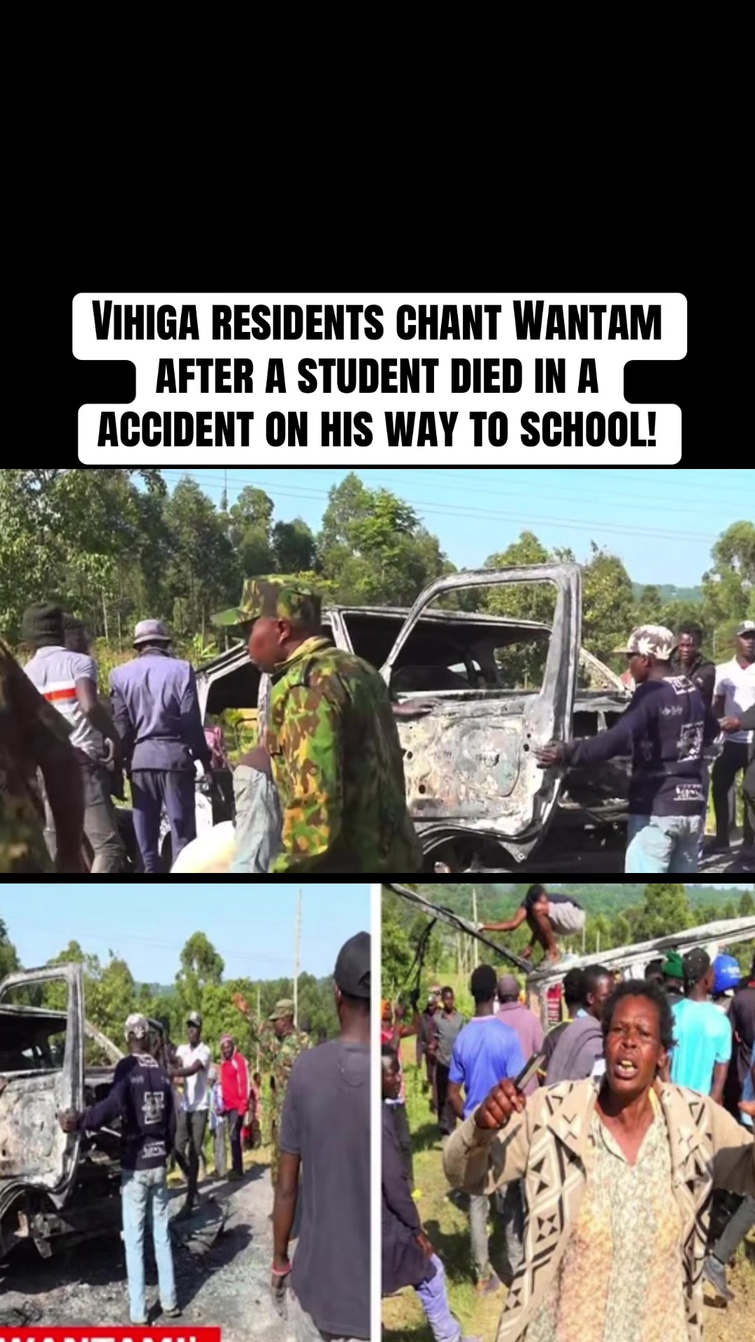 @S N 🇰🇪🇹🇿🇺🇬