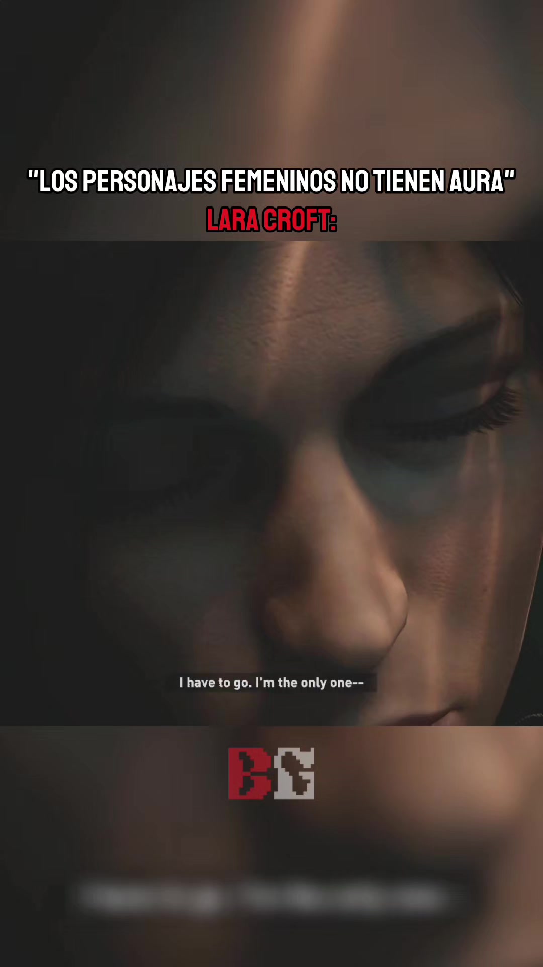 @Blurry Games