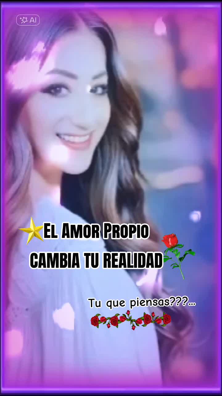 @🌟Lucy7🌹
