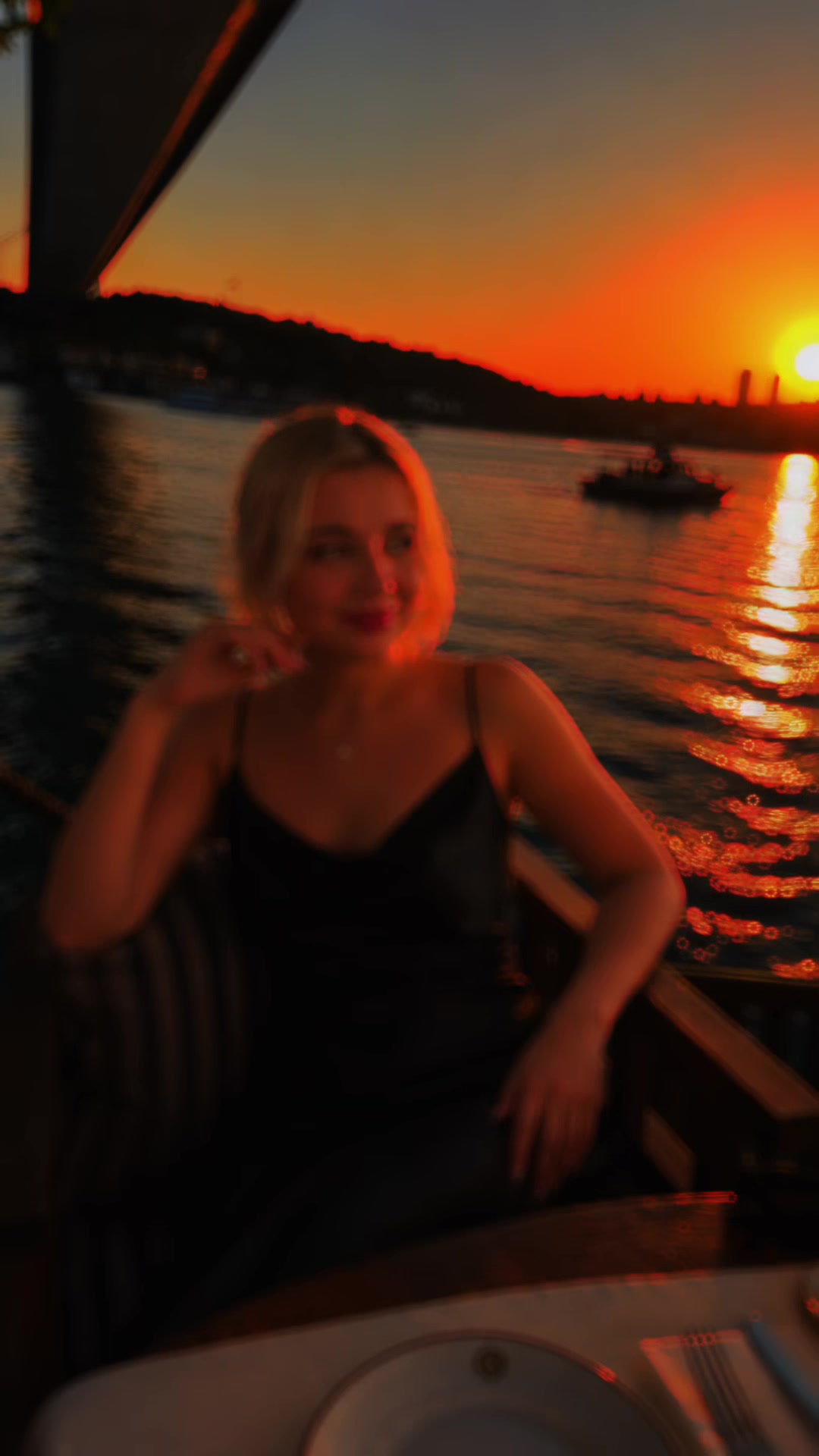 @Dr.Suada Gasimova