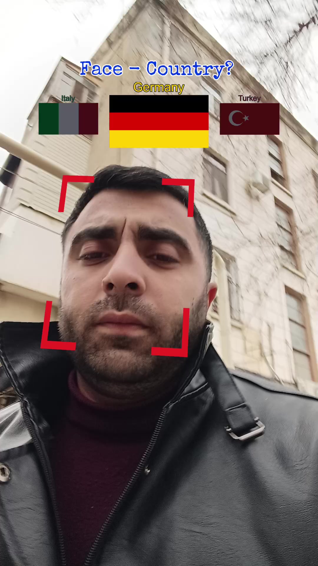 @𝙄𝙨𝙠𝙖𝙣𝙙𝙖𝙧𝙤𝙫