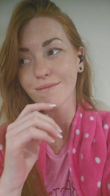 @Skyfireee18