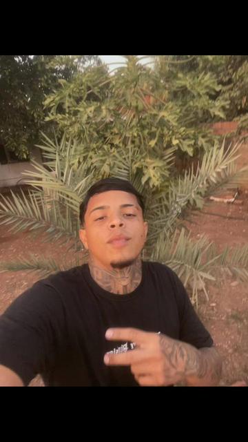 @almeida_ts7