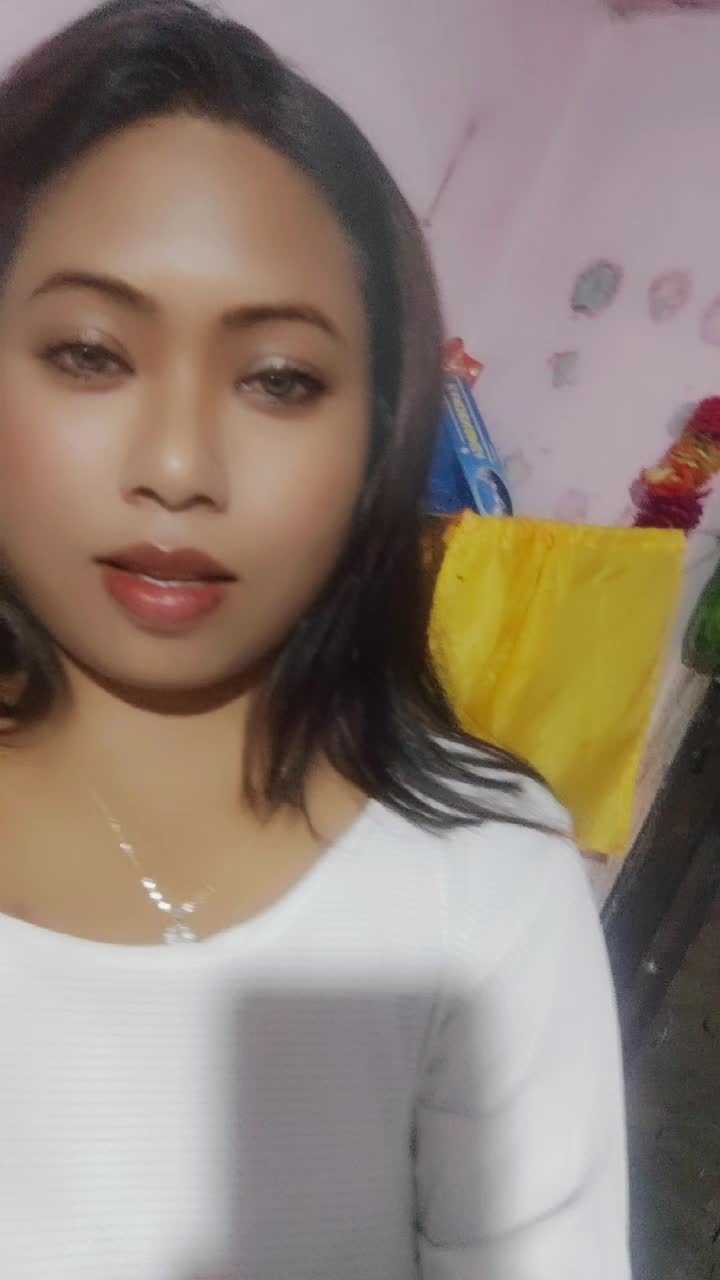 @Pramila Chaudhari142 paru