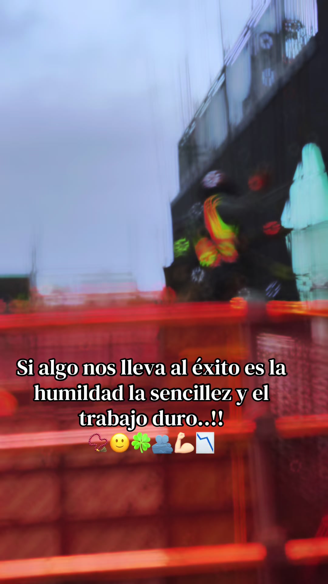 @🫧Diego paca🫧🍃