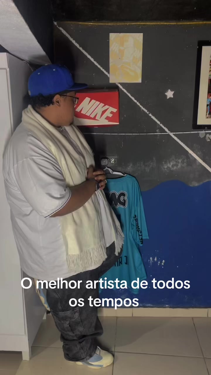 @King G🥶🥷💎