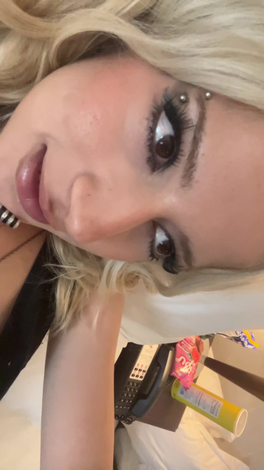 @m4riasalim