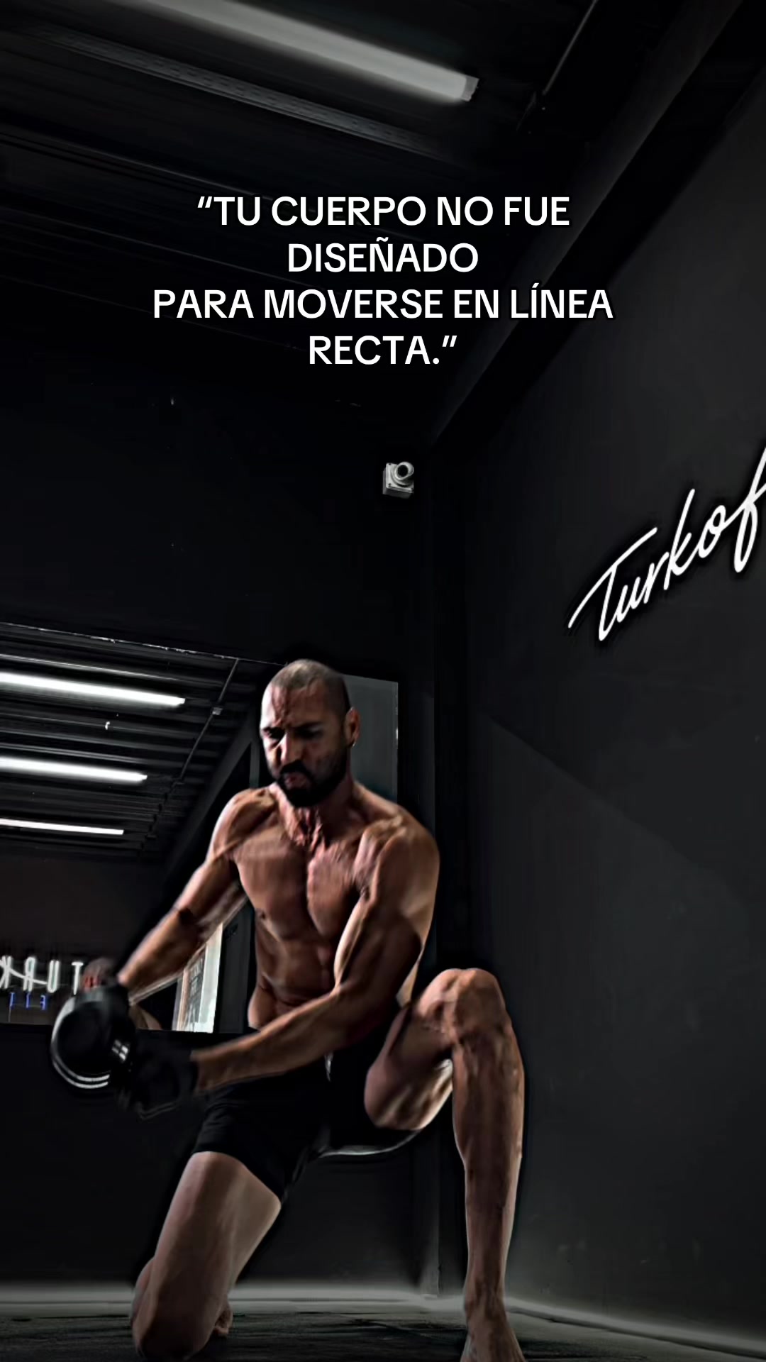@TURKOFIT