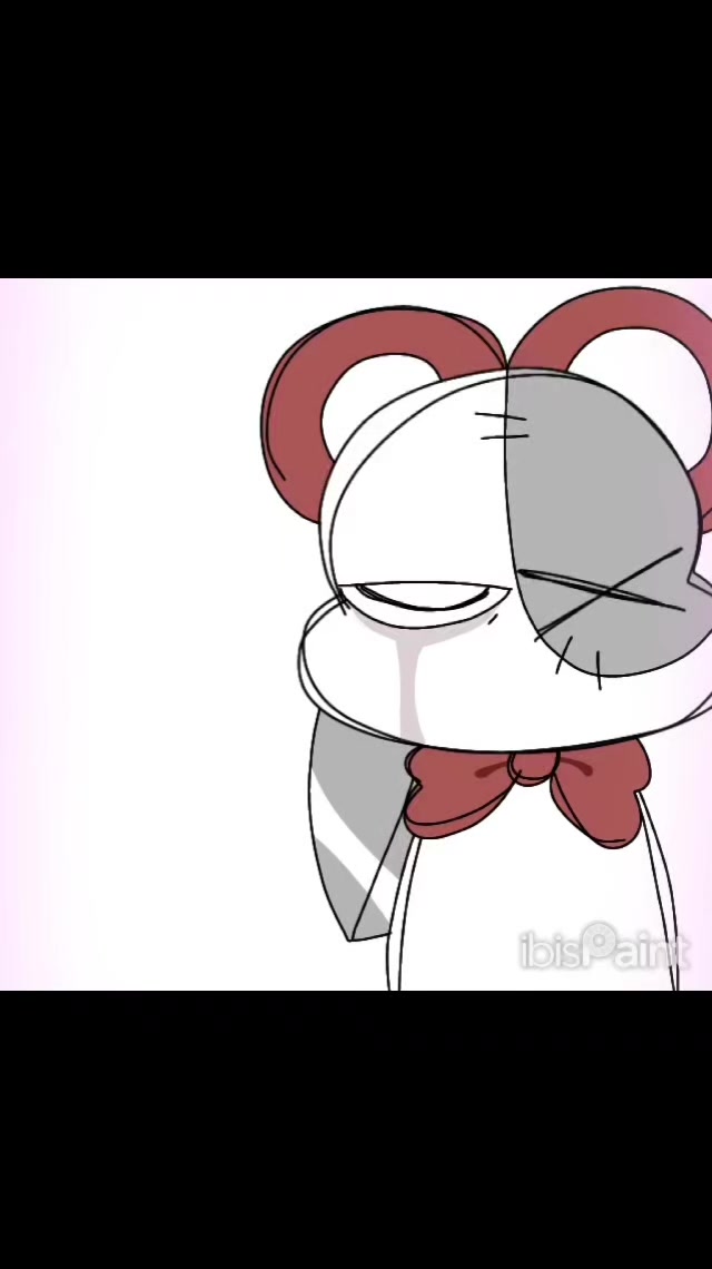 @룰리