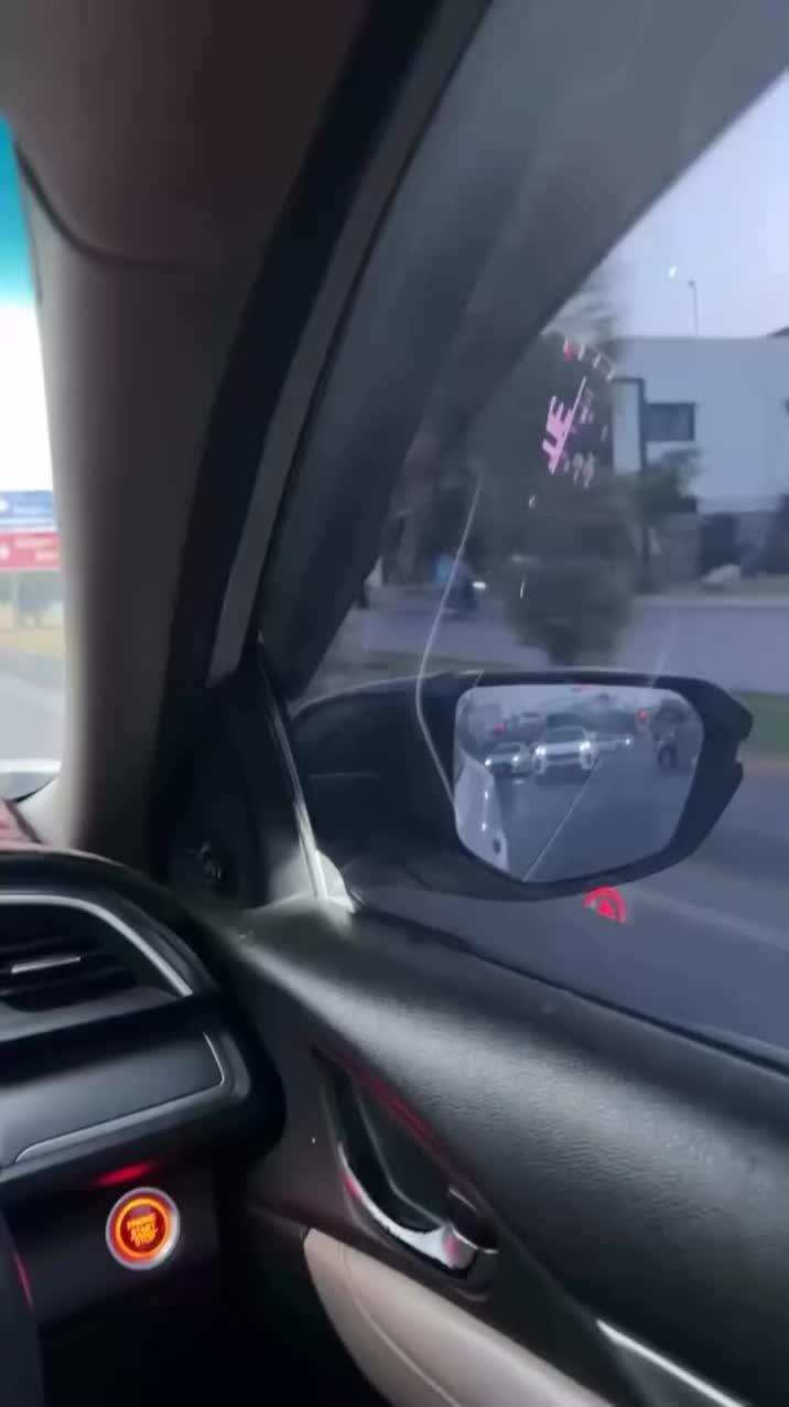 @♡𝐌𝐚𝐥𝐢𝐤♡