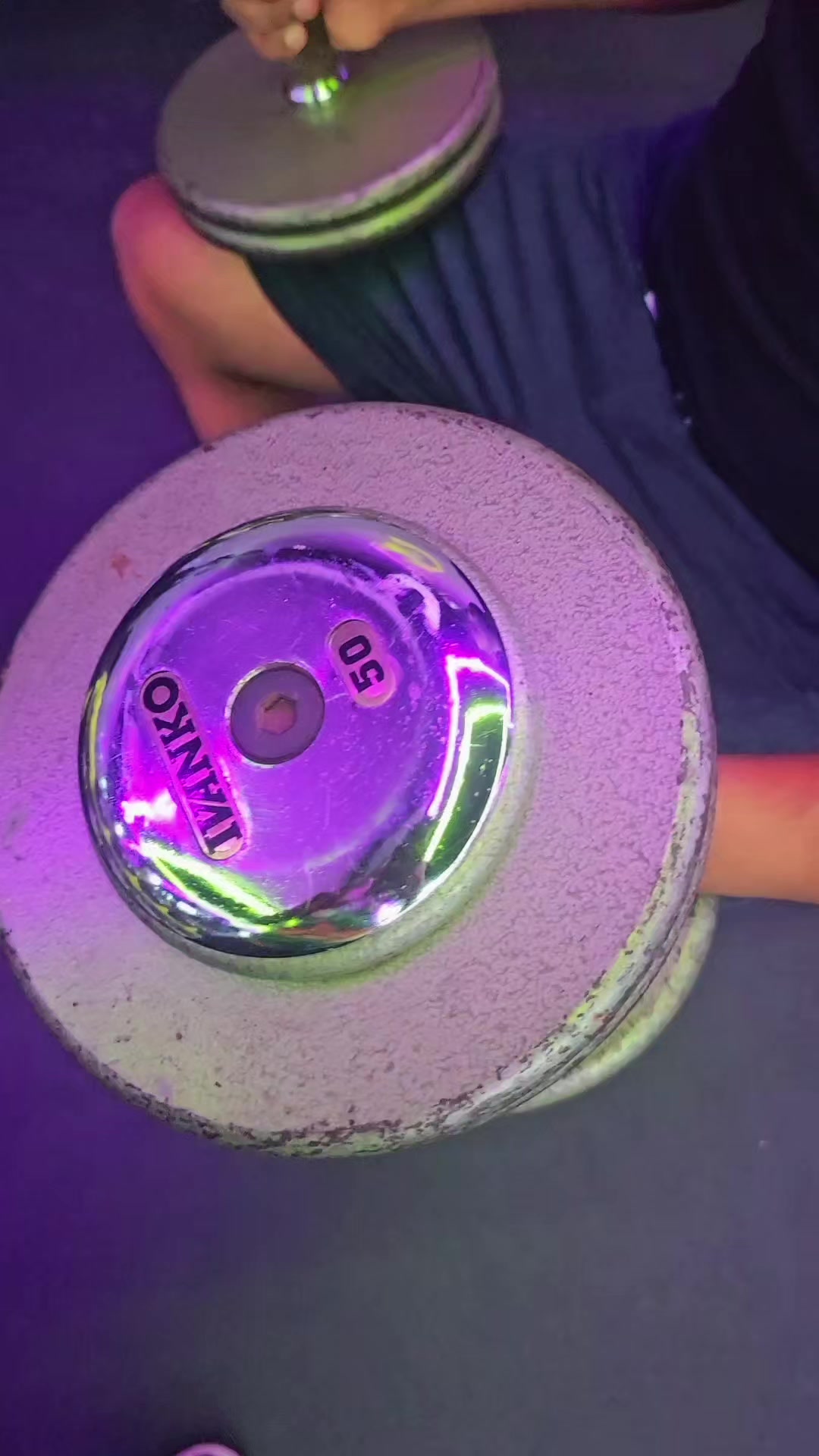 @KO