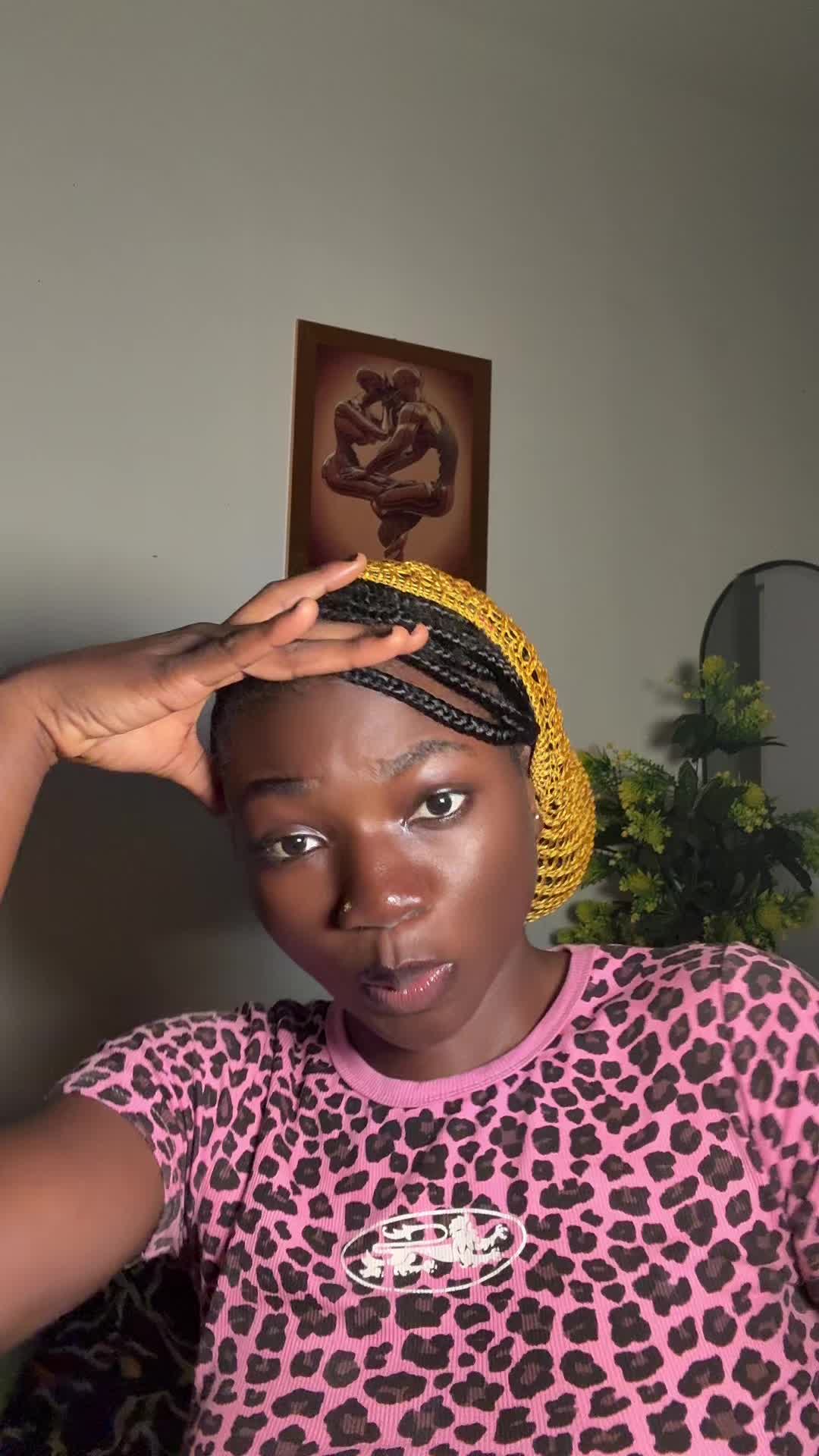 @D.D💛