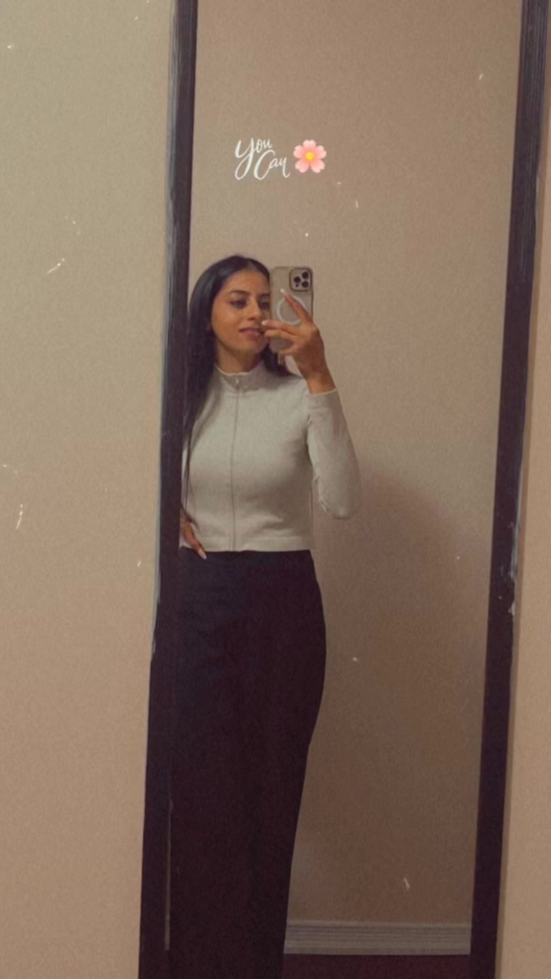 @gurshabnam_hundal08