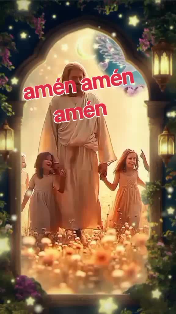 @domisalas_jimenez