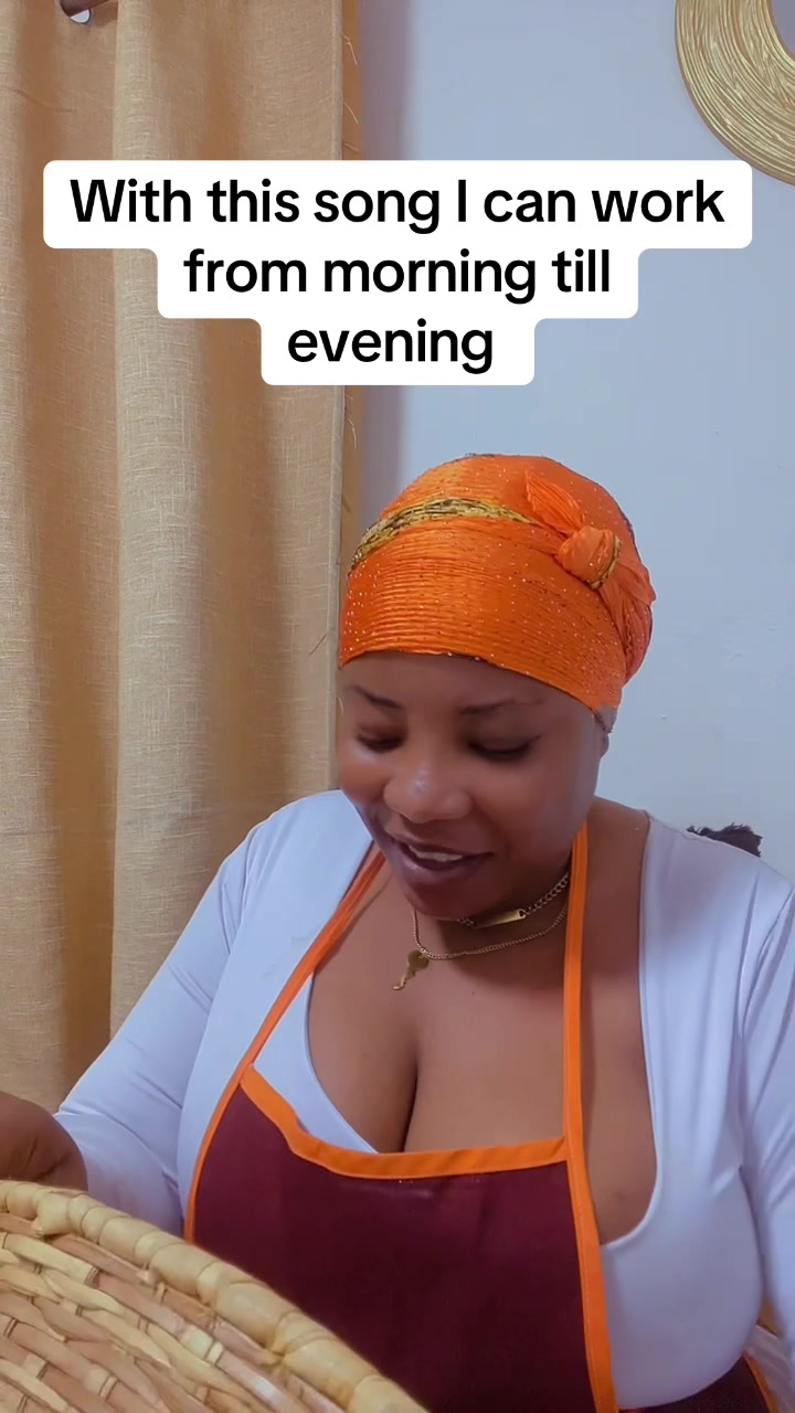 @iamsamiawu