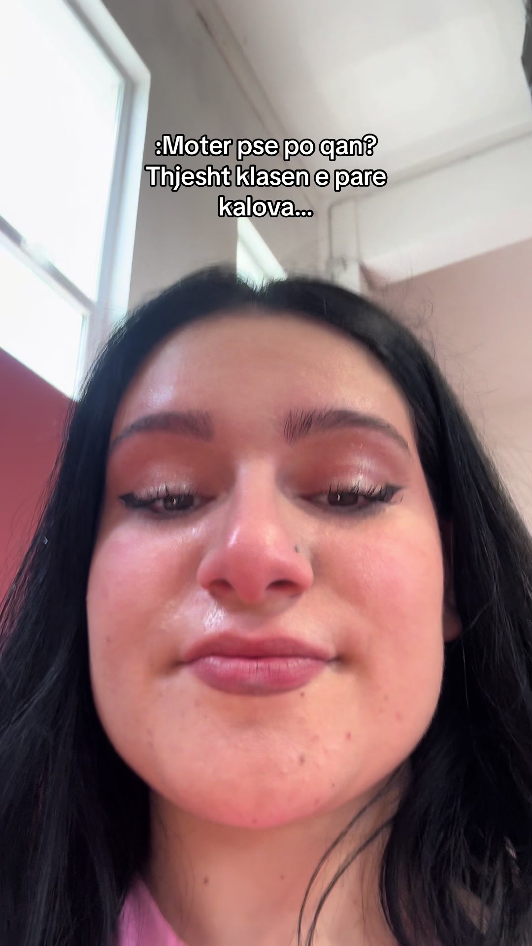 @🐆