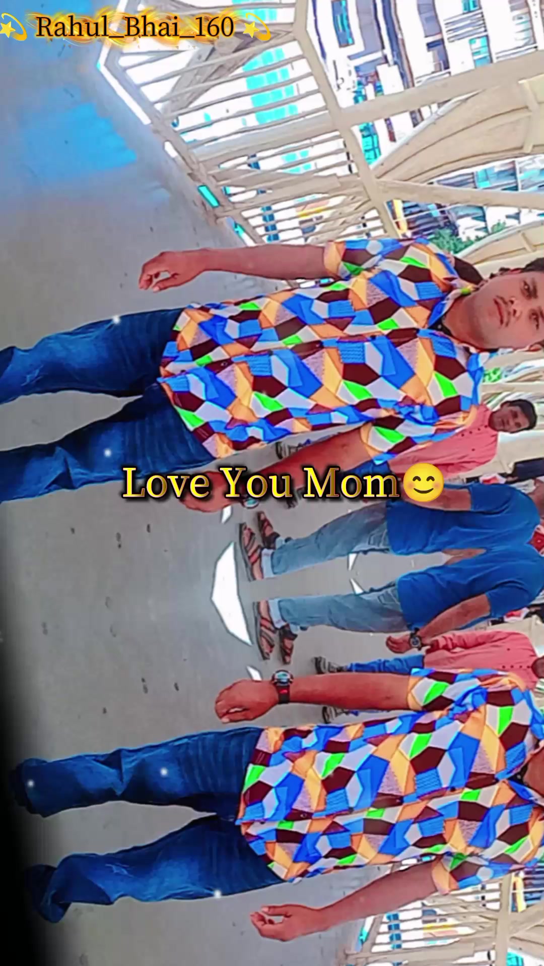 @SK&hearts;️&hearts;️SK