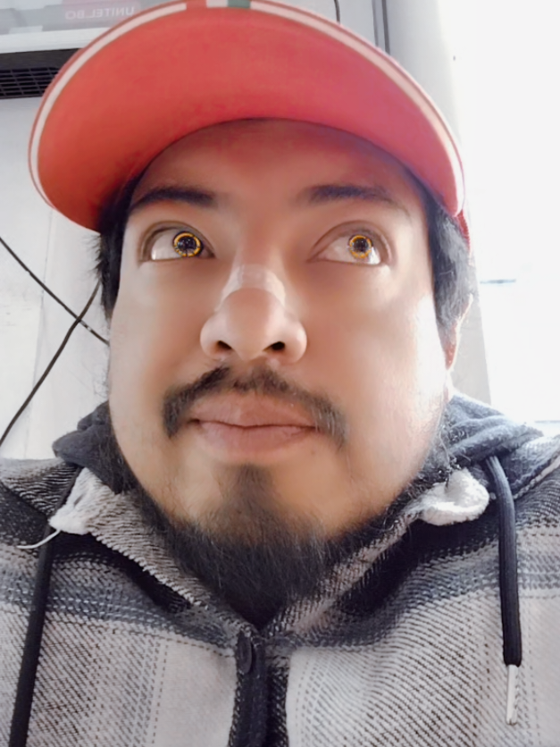@Dr. Marcos Alejandro Veizaga S