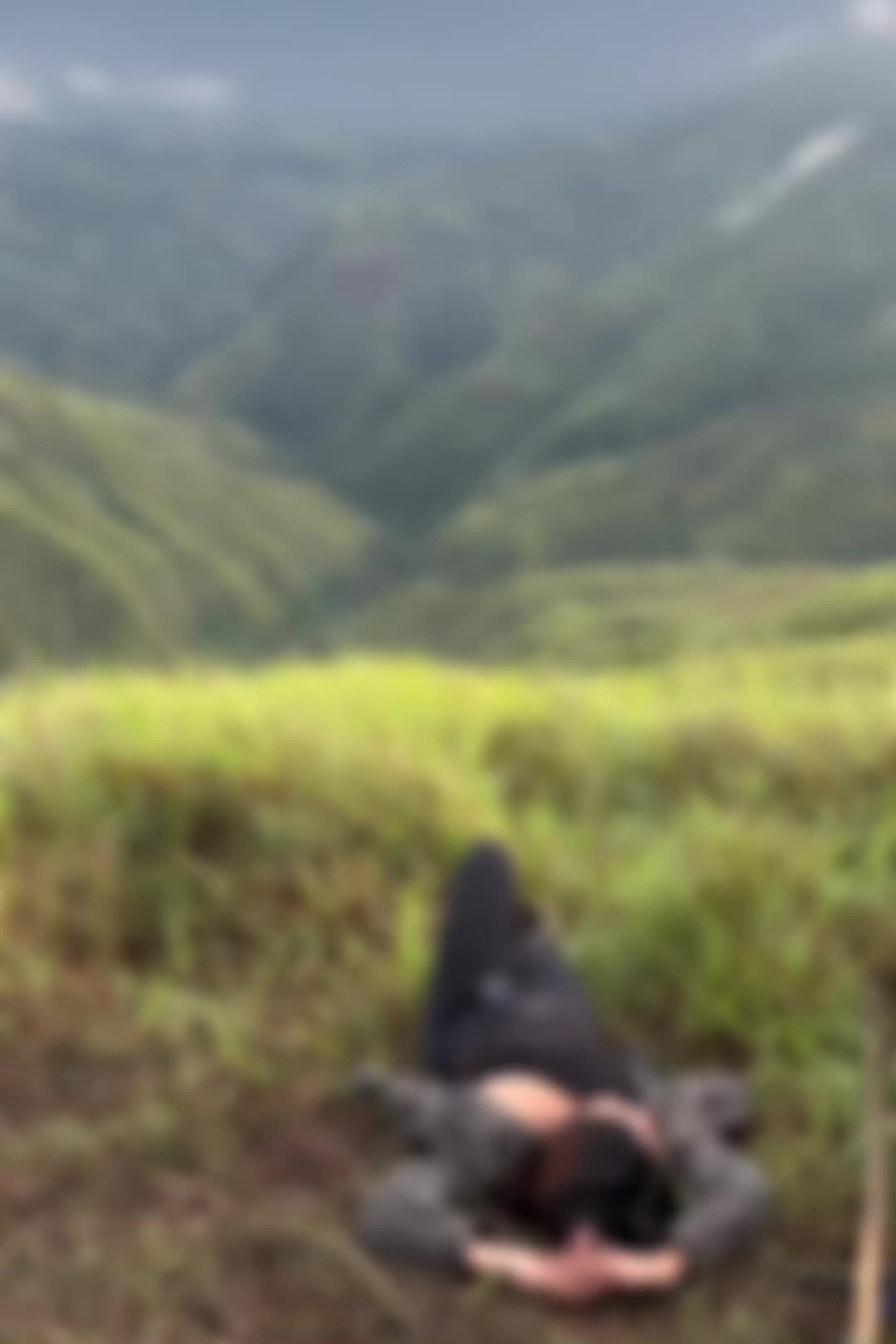 @Ela | Adventure ✨