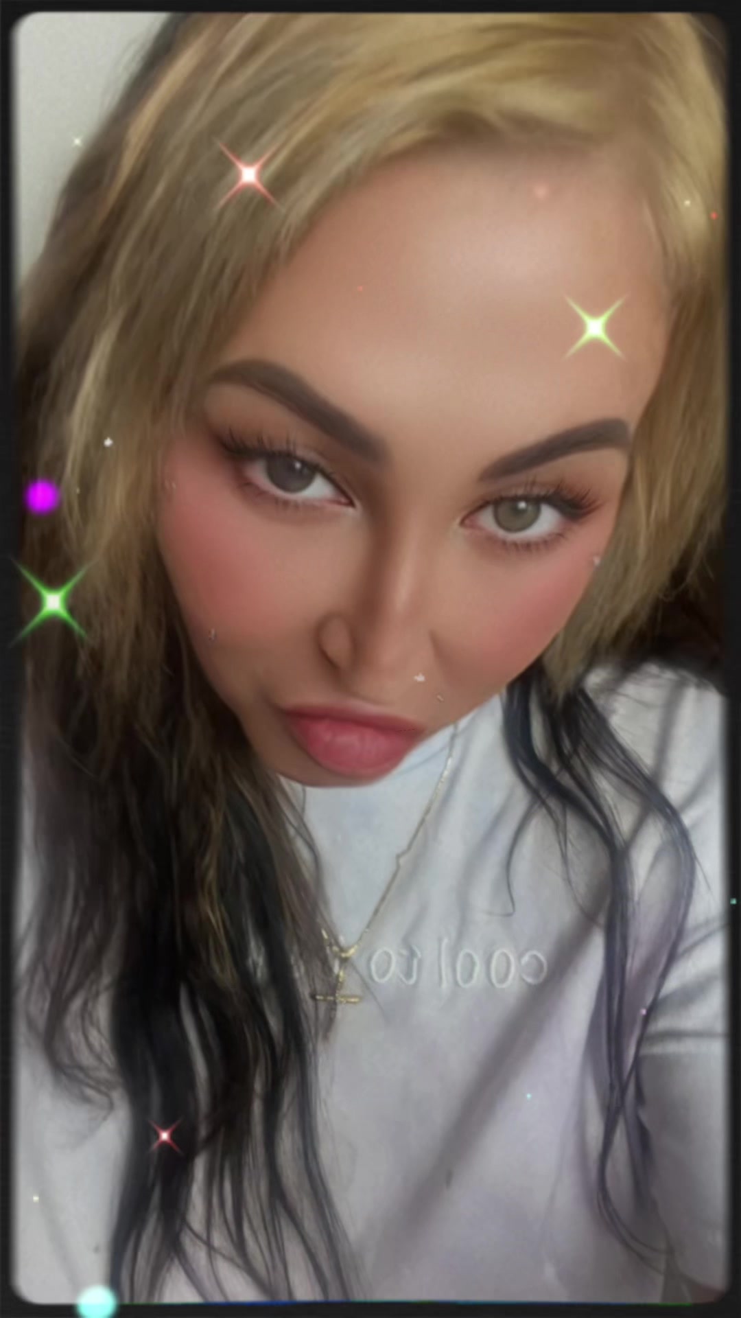 @Italiangirl🇮🇹native🇨🇦🇨🇦