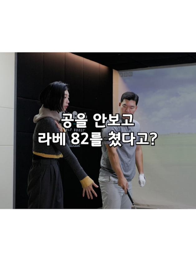 @kim KH