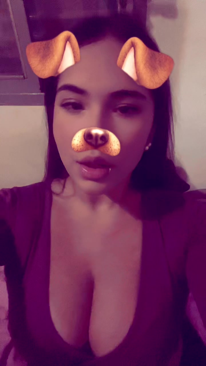 @camm🖤