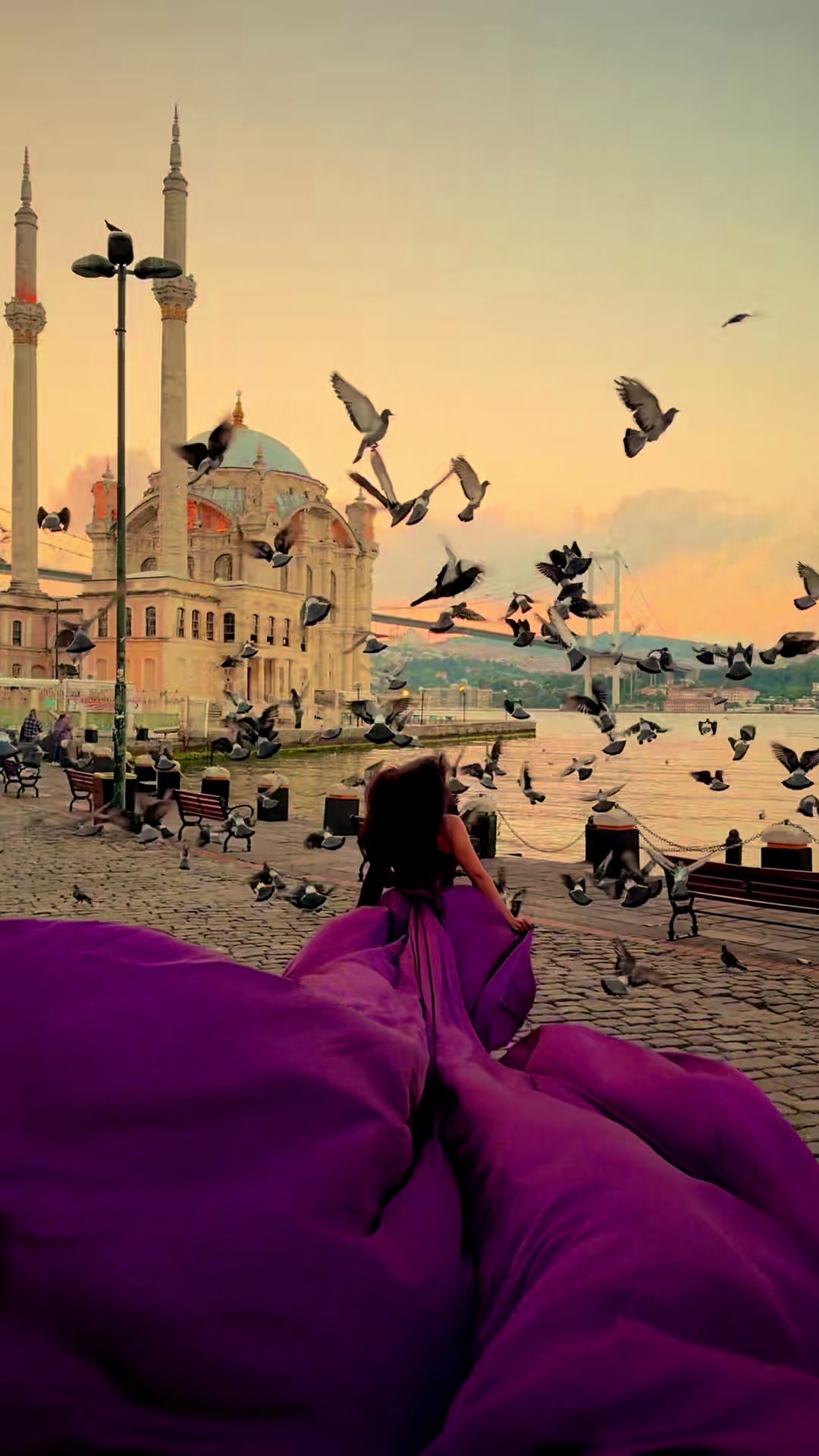 @İSTANBUL PHOTOGRAPHER