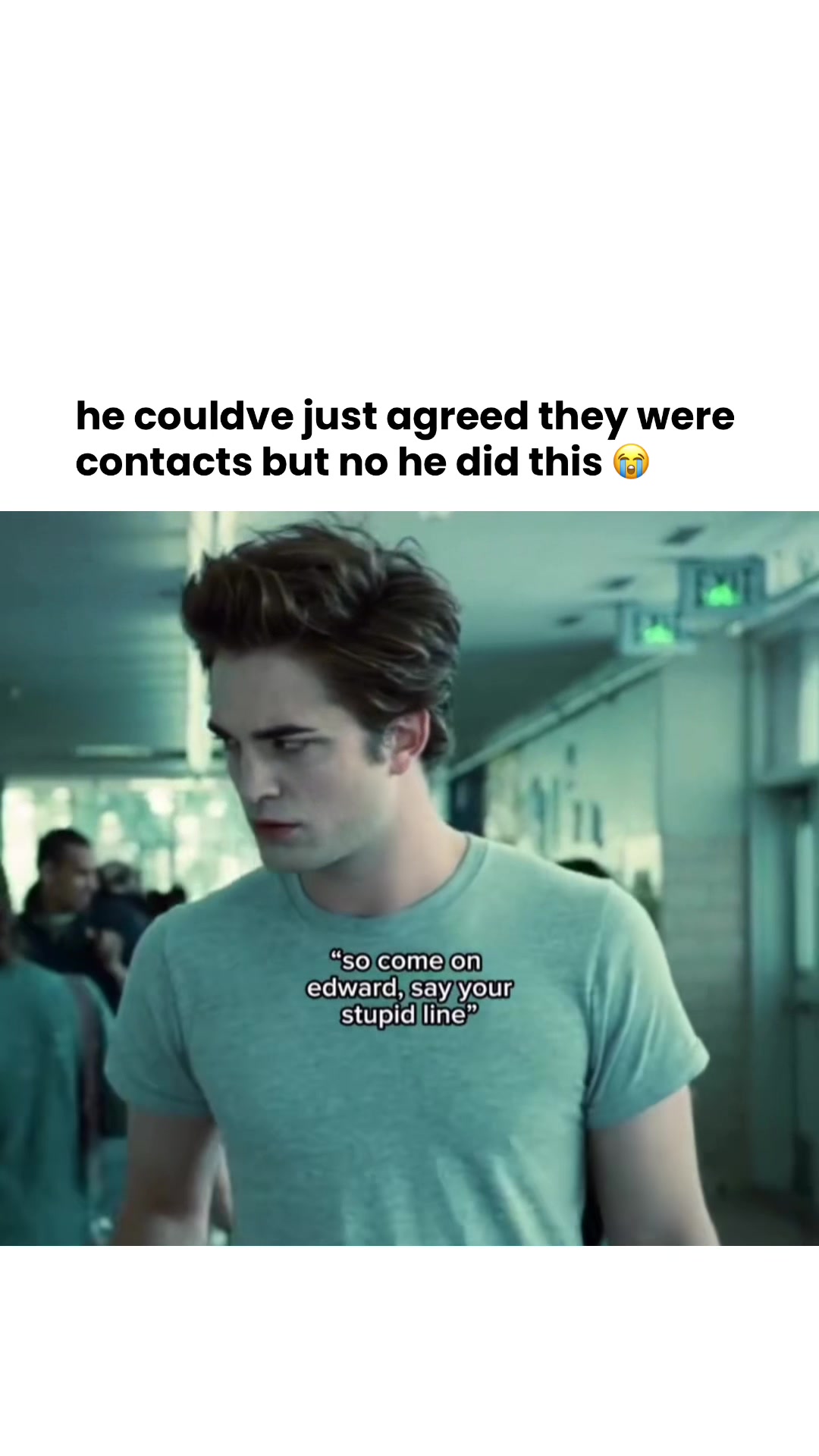 @MemePlug