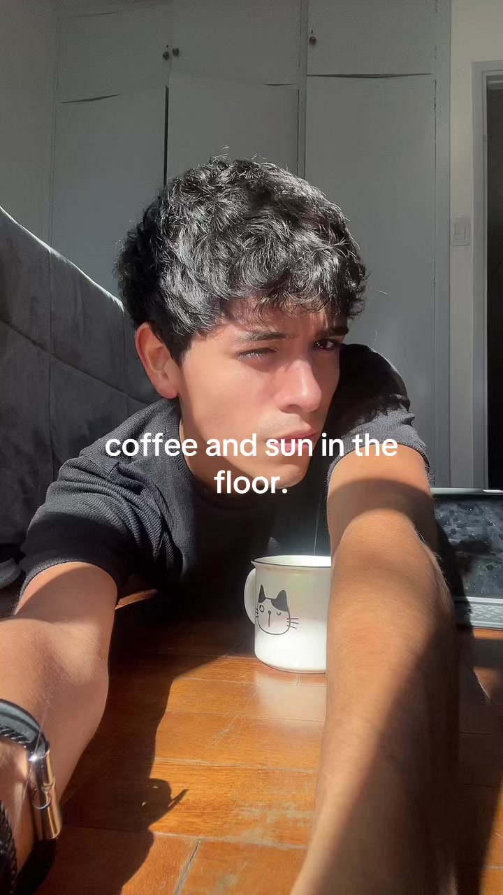 @zeke.varela_